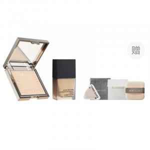 Набор косметики для женщин FUNNY ELVES