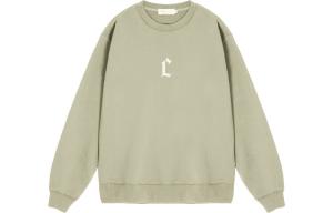 Толстовка унисекс CLIMAX VISION, Коричневый