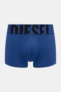 Боксерские шорты Diesel damien-d-pop-55, темно-синий