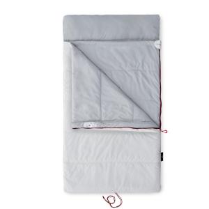 QEEDO Детский спальный мешок Moony (150 х 80 см) одеяло спальный мешок детский