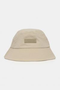 Шляпа Viking, бежевый