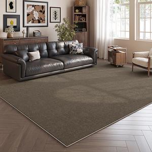 Budis Ковер 80х200 см из велюра для гостиной/спальни/кабинета, водонепроницаемый, нескользящий, в новом китайском стиле, Weiran [Mutton Fat Velvet]