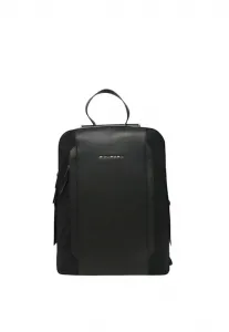 Рюкзак Piquadro, Nero