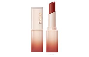 Помада для женщин Colors Tanabata Is Limited ZEESEA