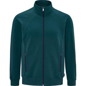 Blouson jonathanm-jacke Schneider Sportswear, цвет deepatlantic
