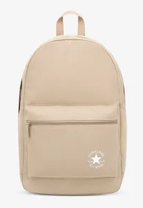 Рюкзак cam speed, унисекс. Converse, Vintage Cargo