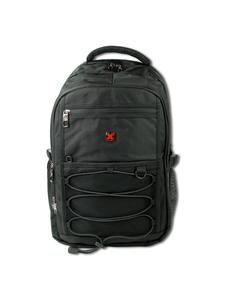 Рюкзак Travel n meet