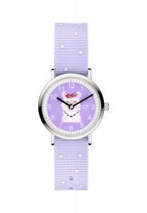 Наручные часы Cool Time, фиолетовый