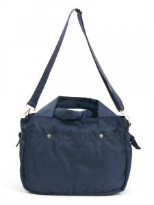 Сумка-мешок Cachecache / Nylon Town 2-way Boston Bag