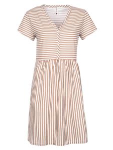 Ночная рубашка Doctor nap Doctor Nap, бежевый