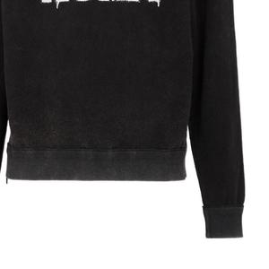 Свитер Marc Jacobs FENDI, черный