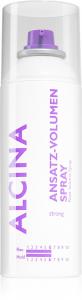Стайлинг-Спрей для придания объема Alcina, 200 мл