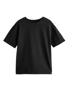 Рубашка Next, черный