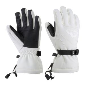 Перчатки Gordini Fall Line III (женские), White