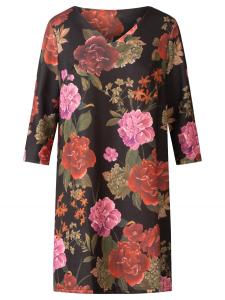 Платье Kraimod, черный