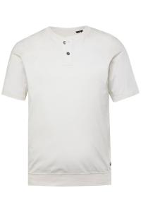 Футболка JP1880, Off white