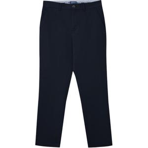 Повседневные брюки мужские NAUTICA, темно-синий