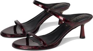 Туфли Marc Fisher LTD Alonde, Dark Red Multi Patent LeatherSee Less
