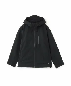 Худи ACT Nylon Rip, унисекс [эксклюзив для Японии]