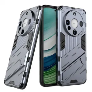 Чехол для телефона Baohuguang Bao Huguang, Gun Grey Punk |