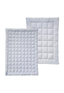 Двойная стеганая кровать E21 King Billerbeck