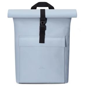 Lotus Jasper mini 12+4 - рюкзак Ucon Acrobatics, синий