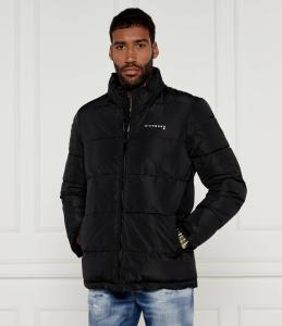 Куртка Richmond X Regular Fit, черный