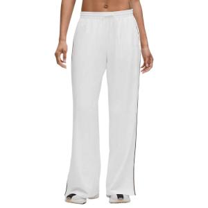 Женские шорты для тенниса Court Rival Lululemon, белый/синий