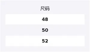 Пуховик мужской EMPORIO ARMANI, коричневый