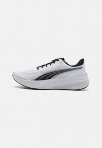 Кроссовки для бега POUNCE LITE UNISEX Puma, белый