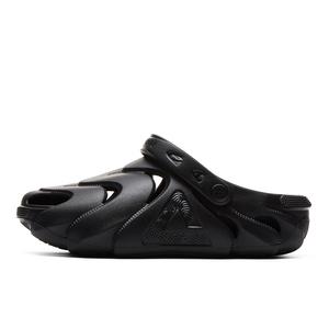 PEAK Тайчи Кунпэн Клоги Мужские Полностью черные, цвет All Black