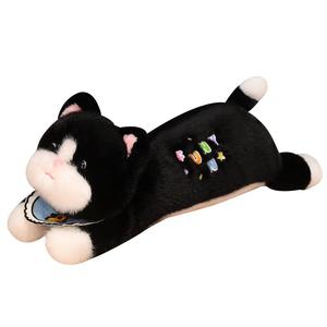 Плюшевая кукла Cat Dolls высотой 60см/90см OUYIN