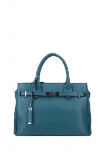 Нью-Йоркская сумка Picard, Petrol