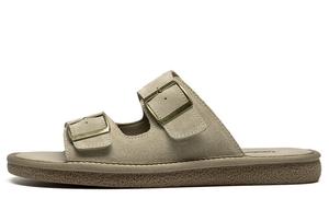 Шлепанцы мужские Leaveland