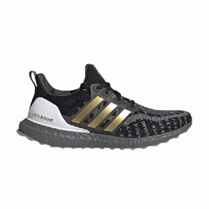 Кроссовки adidas UltraBoost 2.0 CIty Pack 'Shanghai', черный