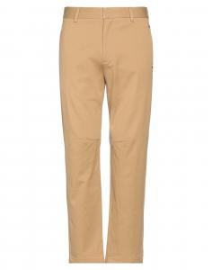 Брюки Pmds Premium Mood Denim Superior, песочный