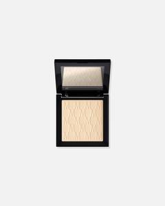 Компактная пудра Mesauda Beauty, light beige, 10 гр
