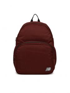 Рюкзак LAB51524MHB New Balance, красный
