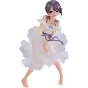 Otokura Yutaka Emotional Lens The Idolmaster Cinderella Girl, Yūki Yūki Бонусные подарки BANPRESTO, cinderella girl-yuka ochi