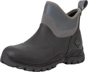 Женские высокие сапоги MUCK Arctic Sport II, Black
