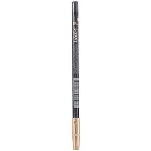 Подводка для глаз Lancome Ladies Le Crayon Khol N0. 03 Грис Блю 0,06 унции, Lancome