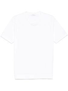 Футболка джерси Boglioli, белый