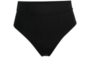 Y-3 Женский черный бикини Black