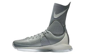 Мужские баскетбольные кроссовки Nike KD 8 ELITE