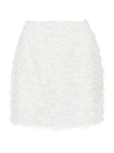 Мини юбка LeGer by Lena Gercke Maxine, Egg shell