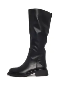 Ботинки Cesare Gaspari, Black