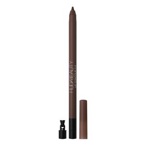 Карандаш для контура губ Lip Contour 2.0 Lippenkonturenstift Huda Beauty, Rich Brown (0,5 g)