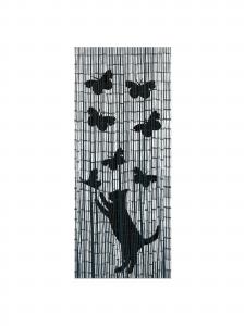 Wenko Шторы и портьеры в сером цвете