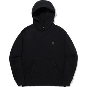 LiNing Свитшот Unisex Black