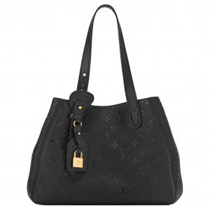 Сумка LOUIS VUITTON, basic set (bag+dust bag)